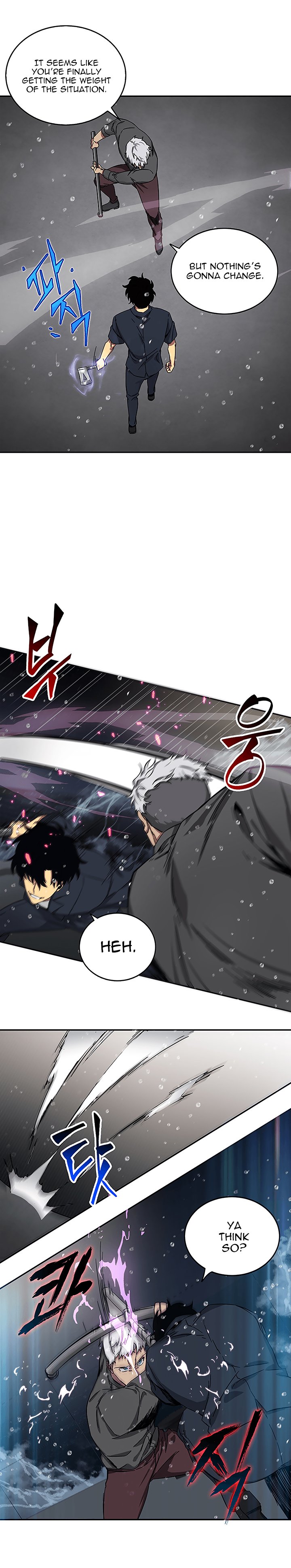 Chapter 33 - Image 18