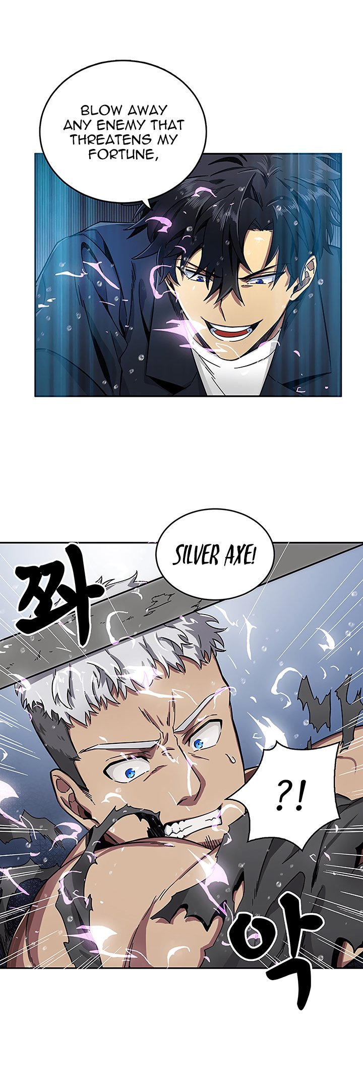 Chapter 33 - Image 19