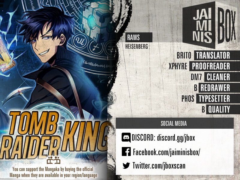 Chapter 33 - Image 2