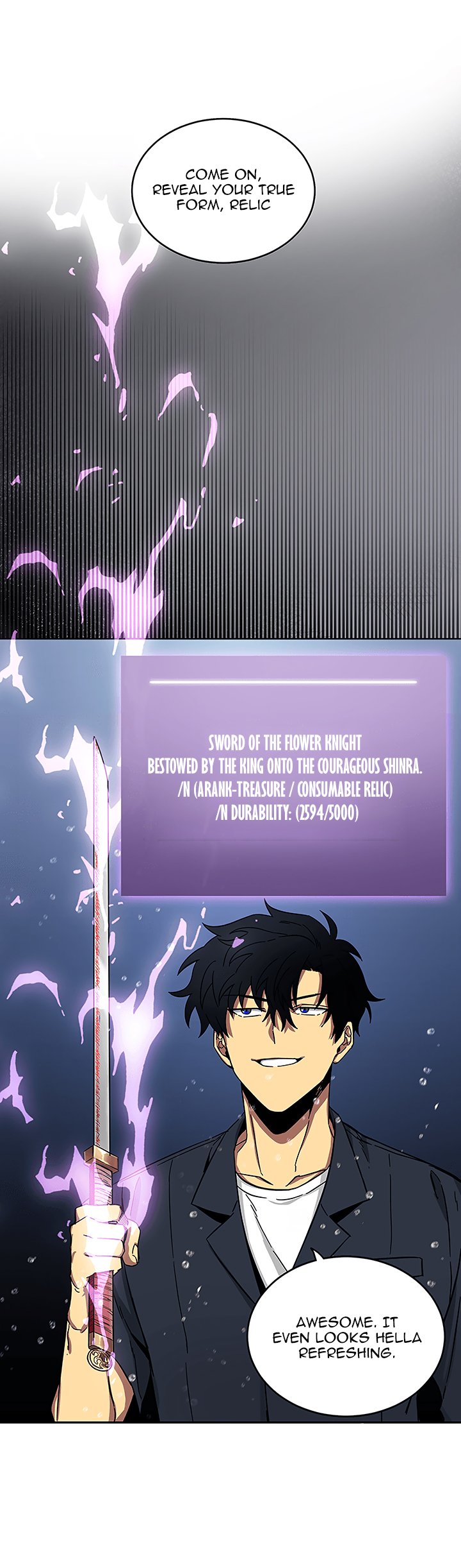 Chapter 33 - Image 21