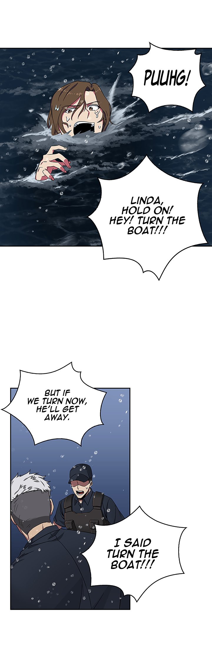 Chapter 33 - Image 28