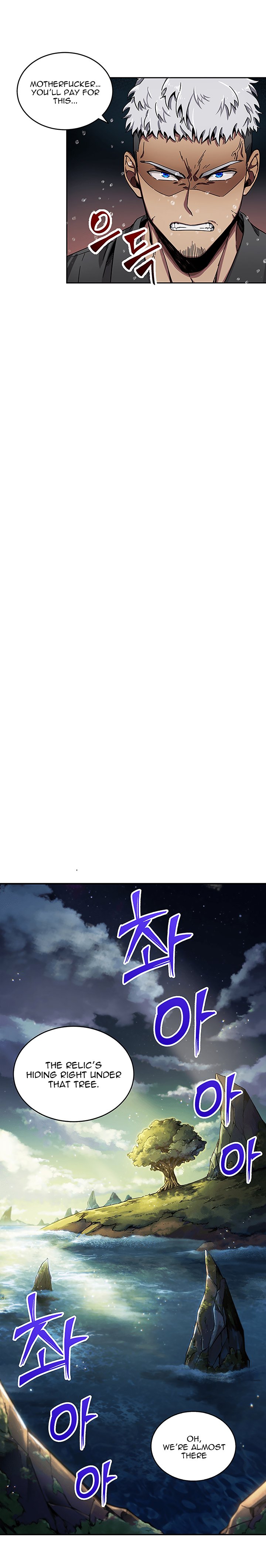 Chapter 33 - Image 29