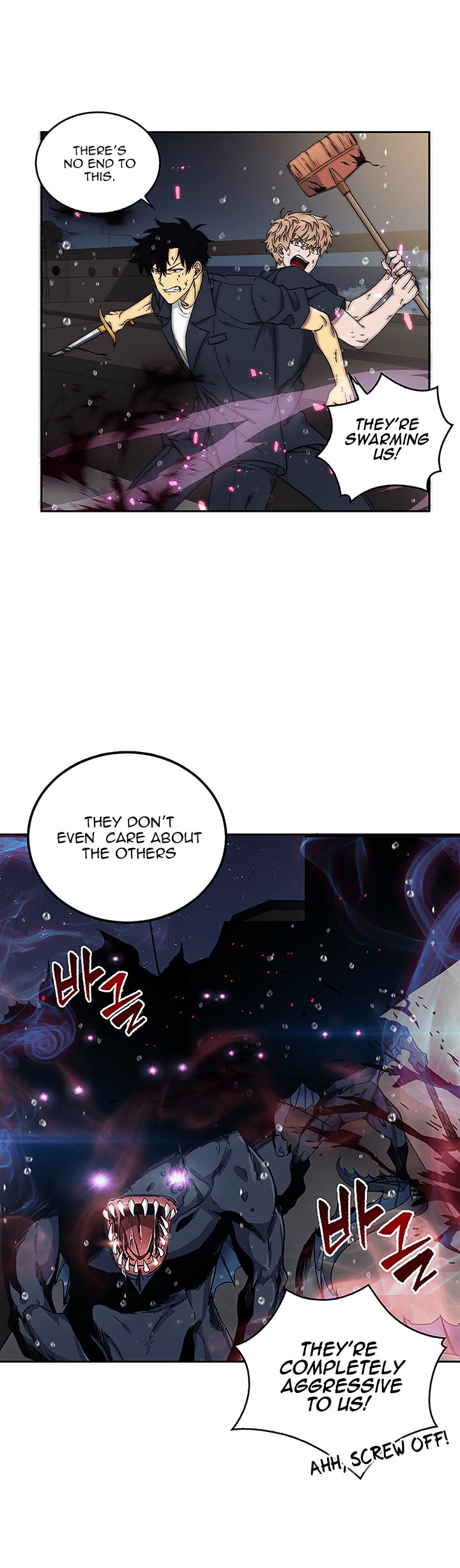 Chapter 33 - Image 3