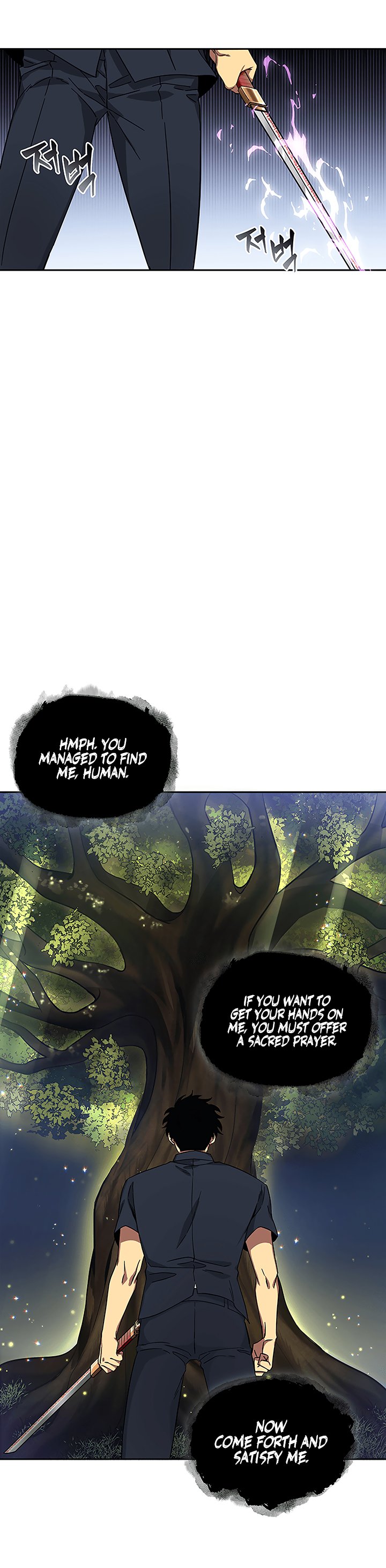 Chapter 33 - Image 30