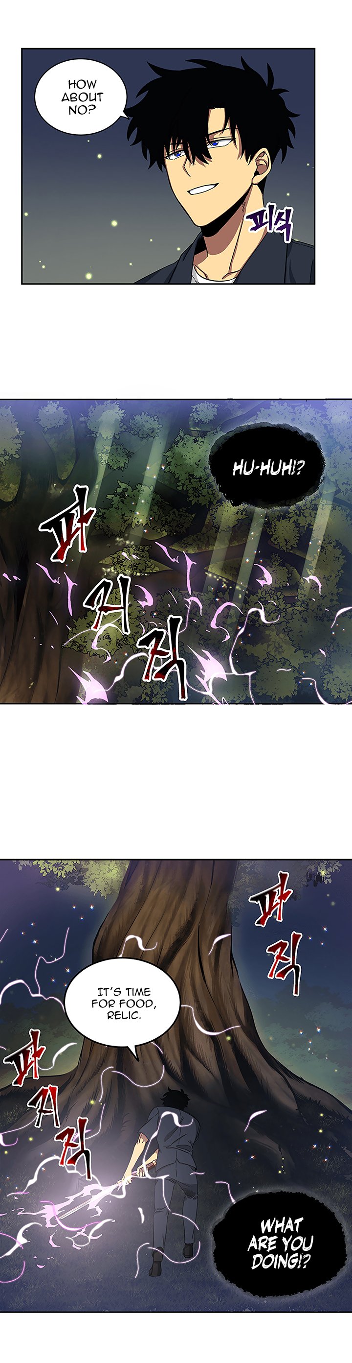 Chapter 33 - Image 31