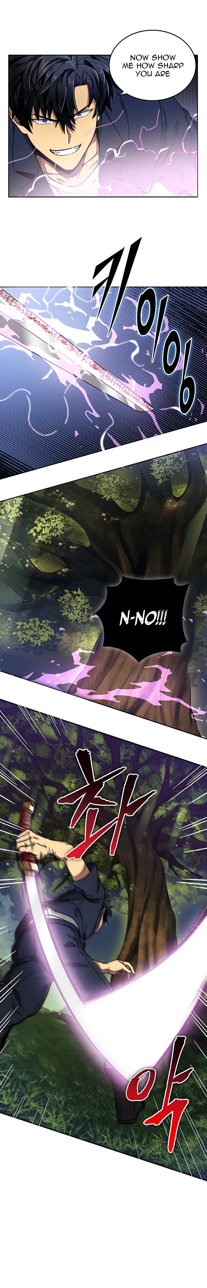 Chapter 33 - Image 32