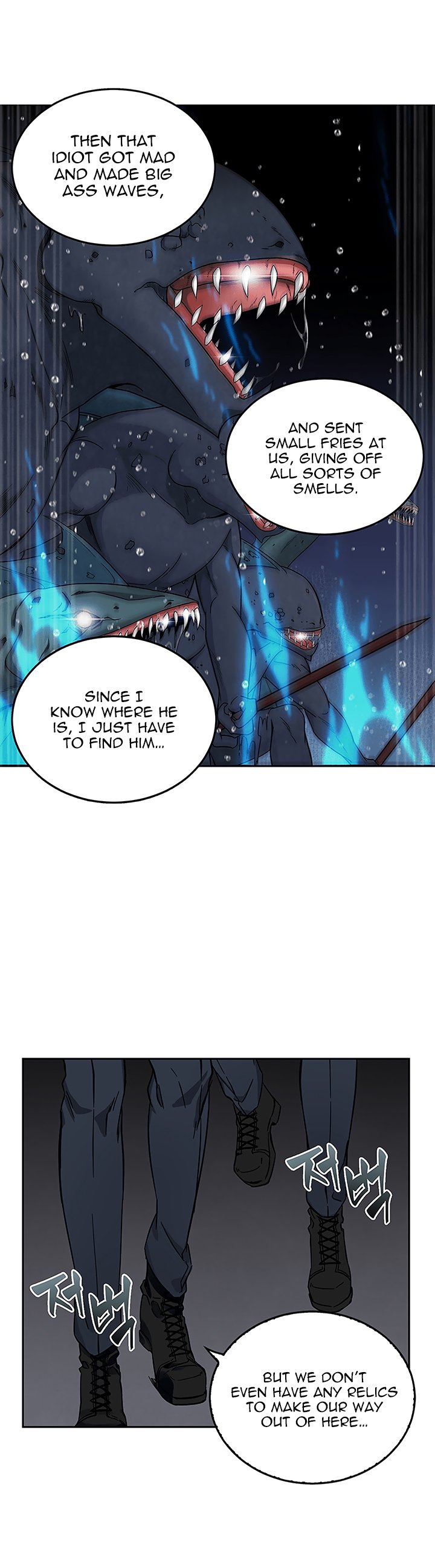 Chapter 33 - Image 7