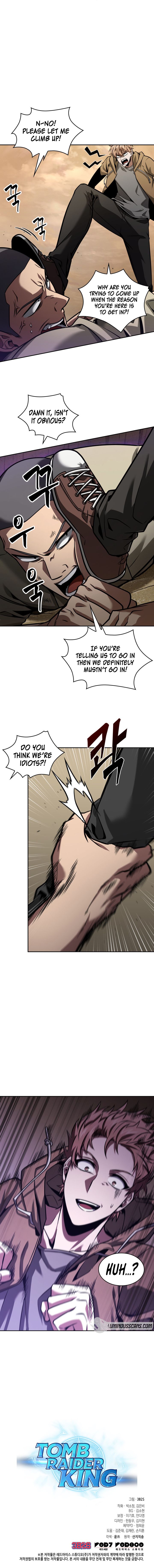 Chapter 330 - Image 7