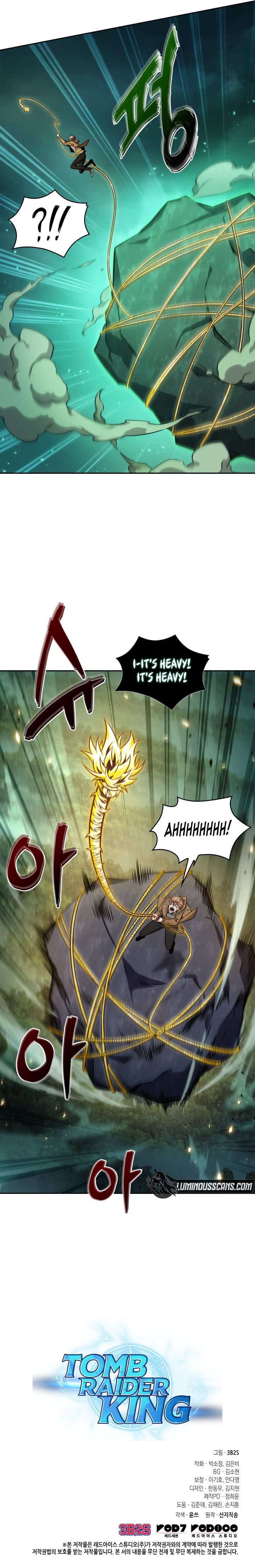 Chapter 331 - Image 7