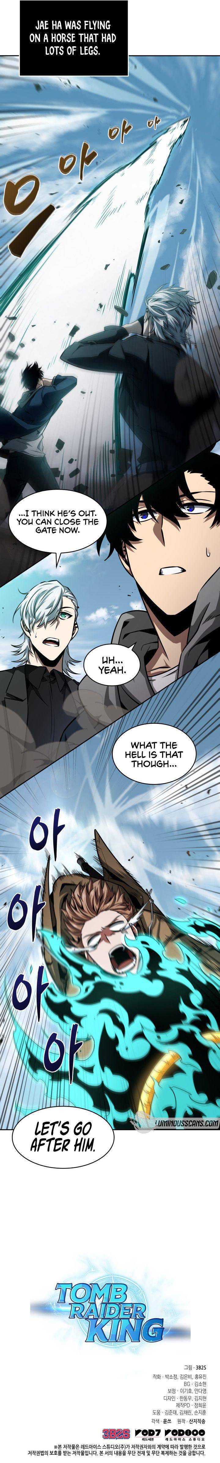 Chapter 334 - Image 7