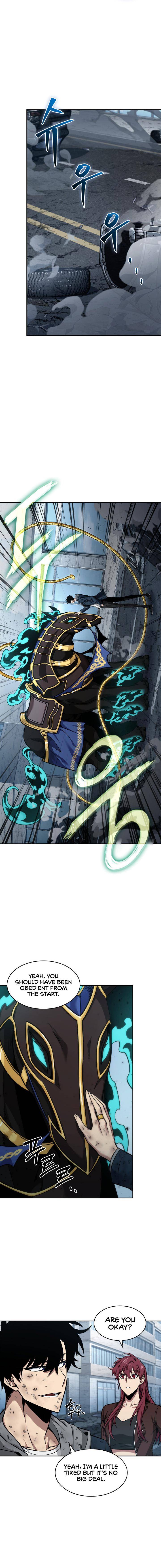 Chapter 337 - Image 3