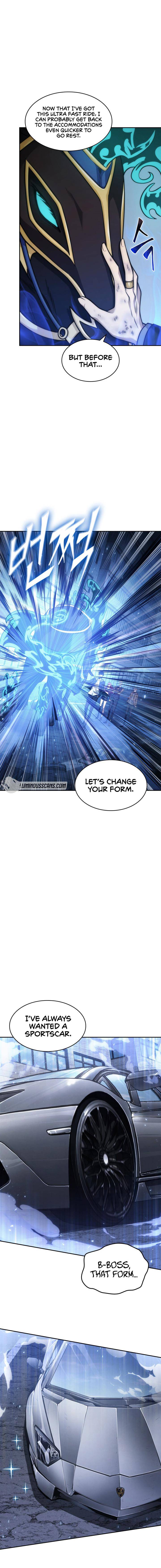 Chapter 337 - Image 4