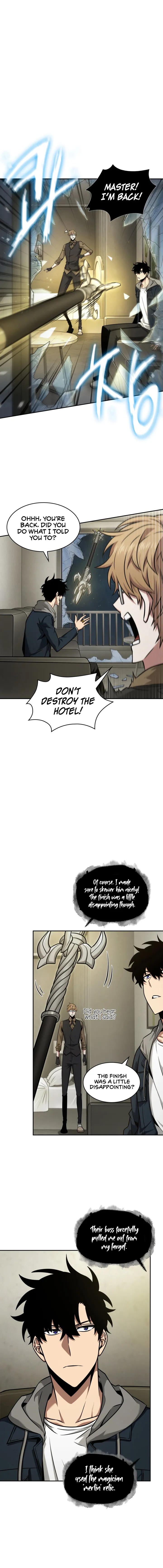 Chapter 339 - Image 11
