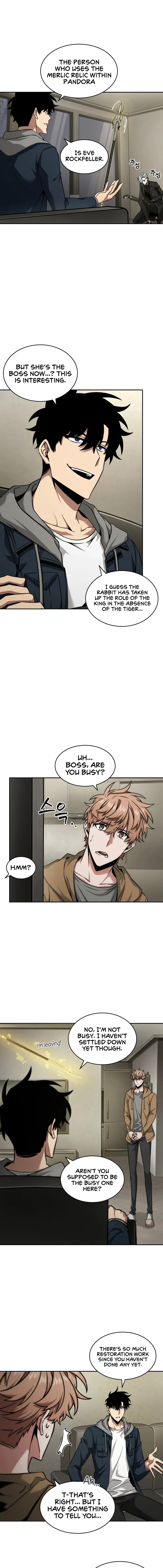 Chapter 339 - Image 12