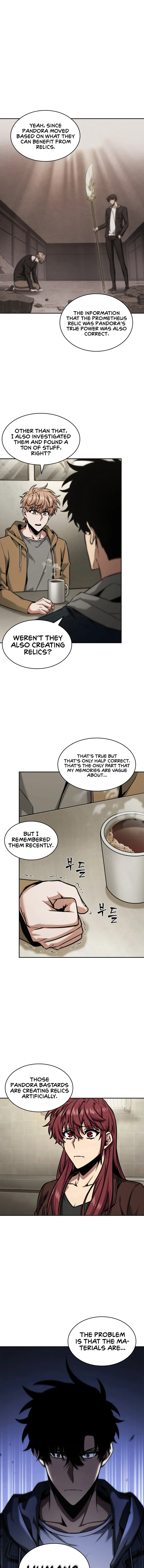 Chapter 339 - Image 14