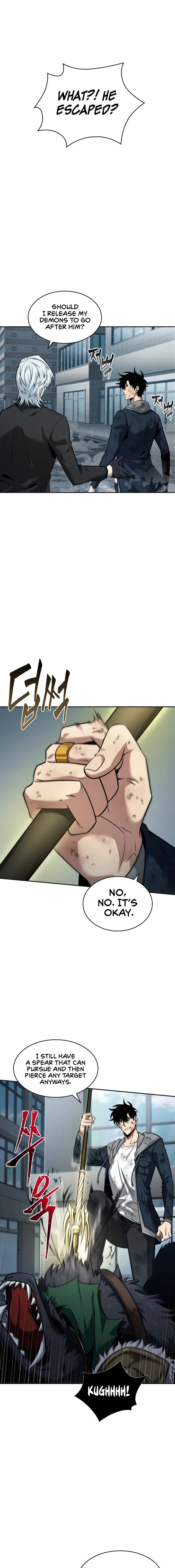 Chapter 339 - Image 2