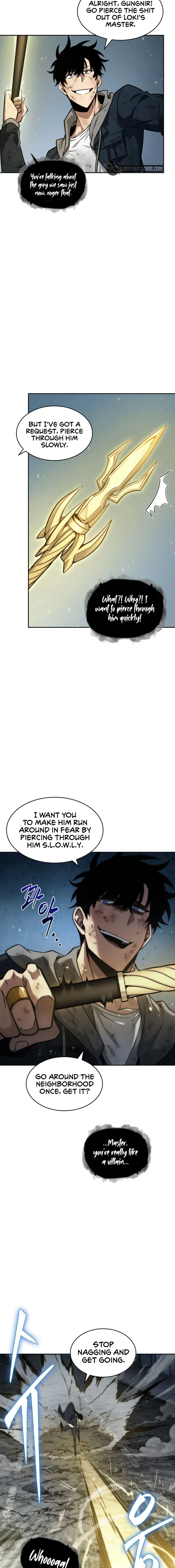 Chapter 339 - Image 3