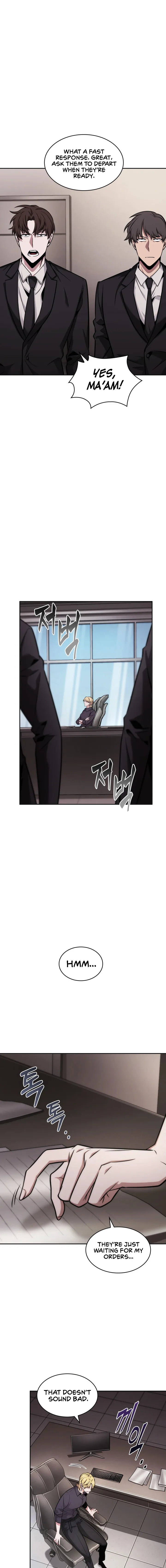 Chapter 339 - Image 5