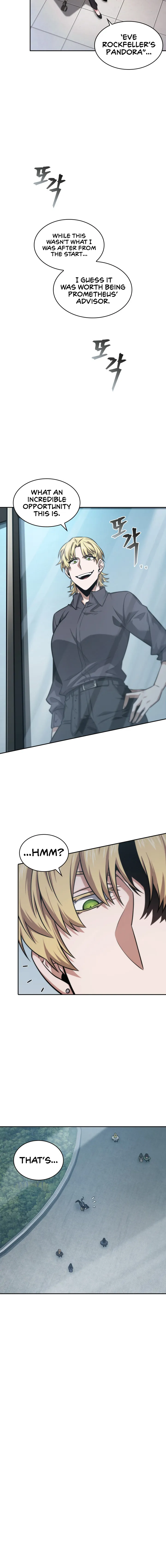 Chapter 339 - Image 6