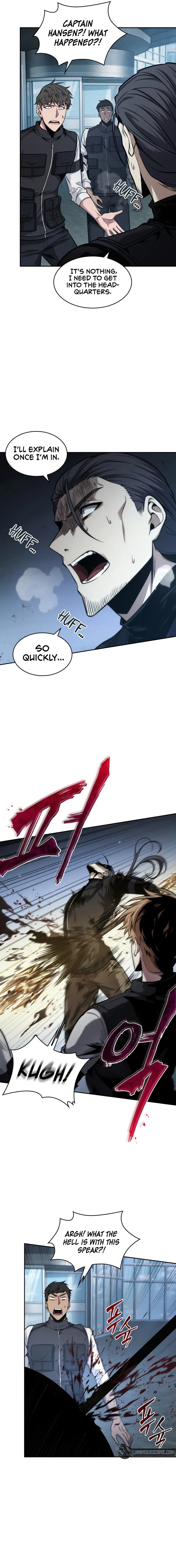 Chapter 339 - Image 7