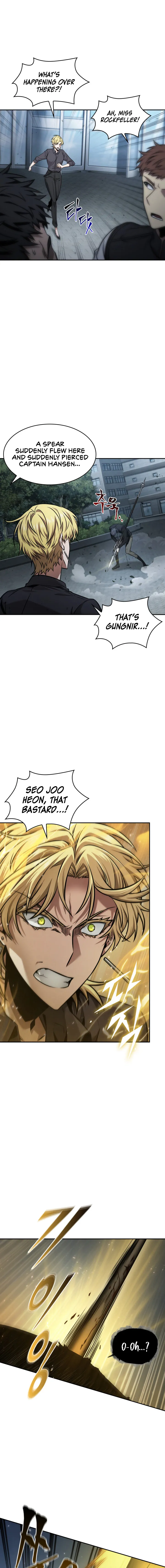 Chapter 339 - Image 8