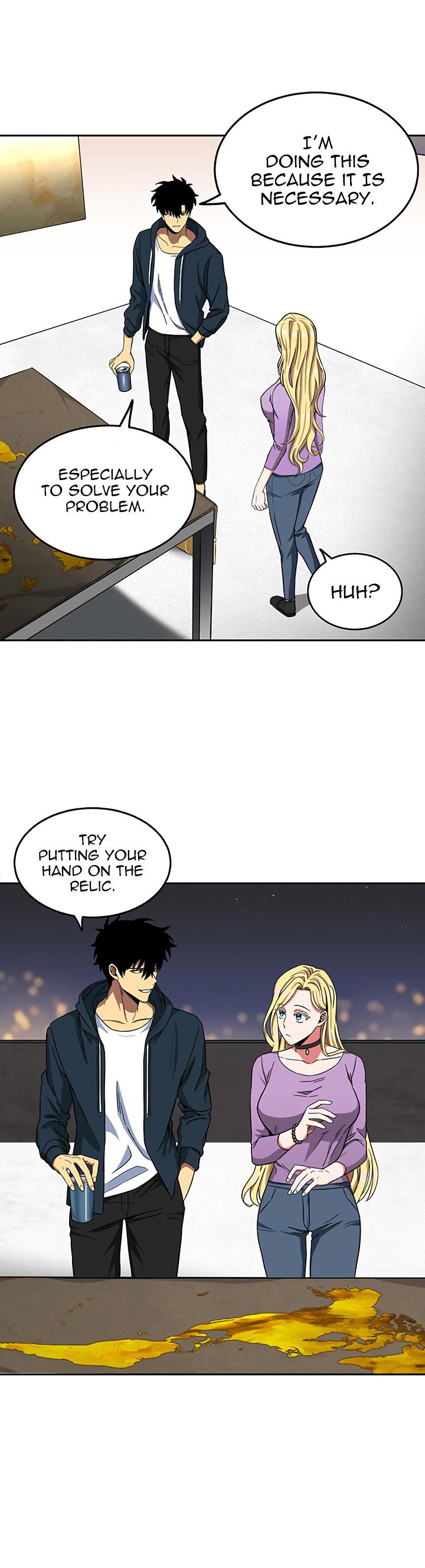 Chapter 34 - Image 10