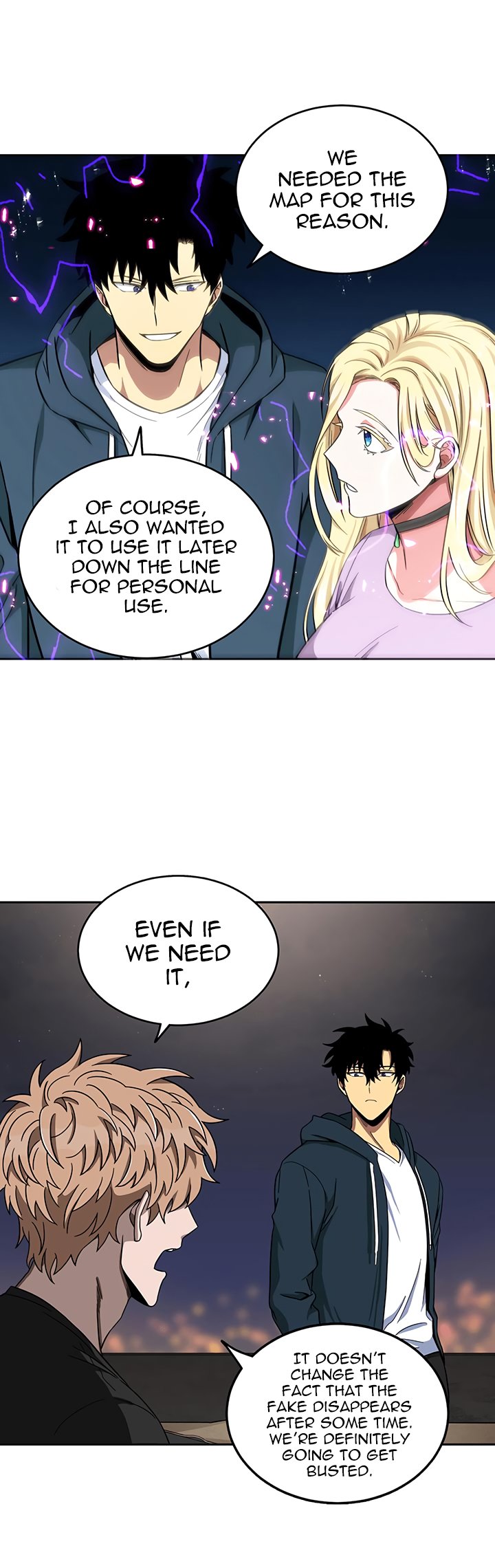 Chapter 34 - Image 13