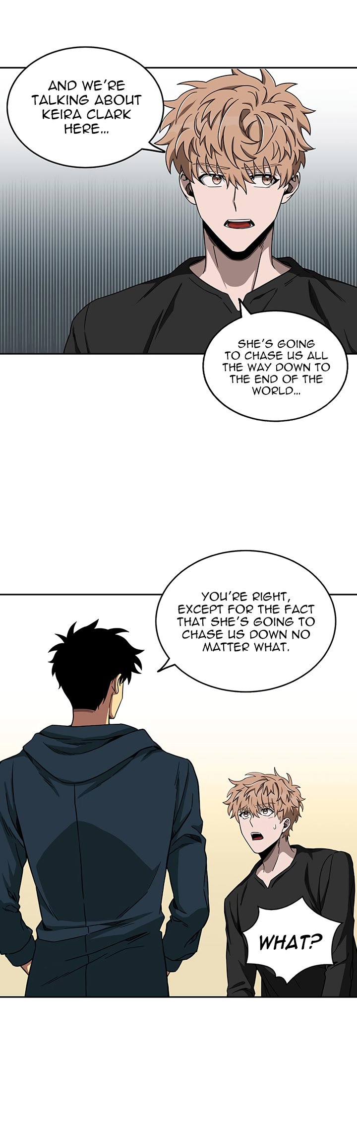Chapter 34 - Image 14