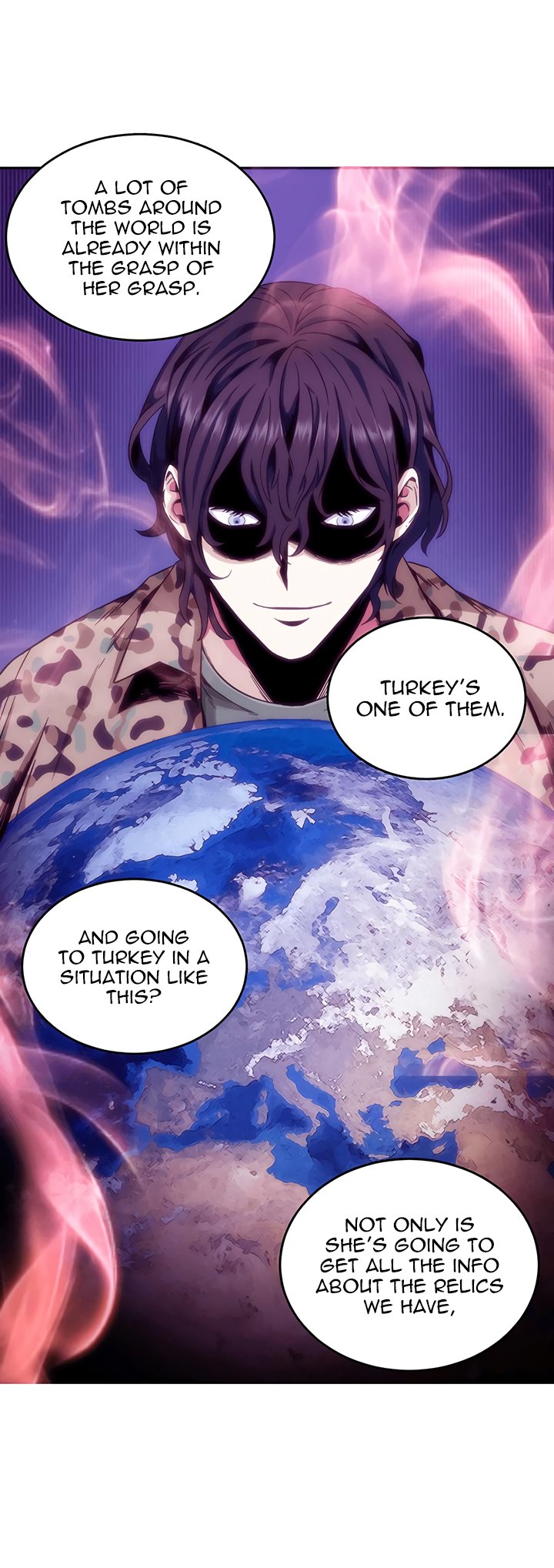 Chapter 34 - Image 16