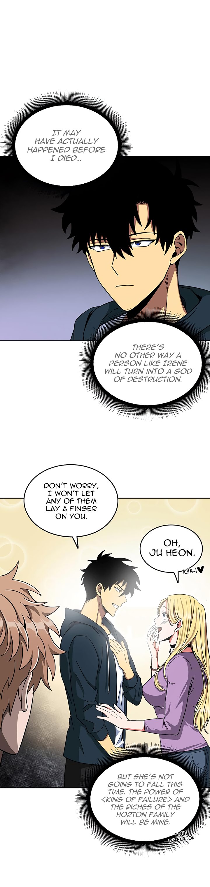 Chapter 34 - Image 19