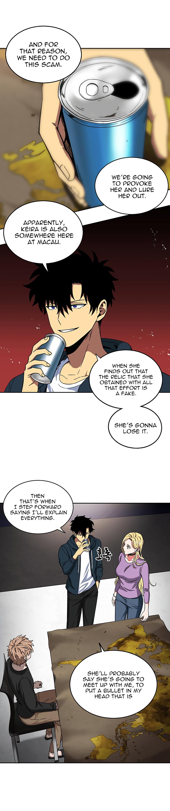 Chapter 34 - Image 20
