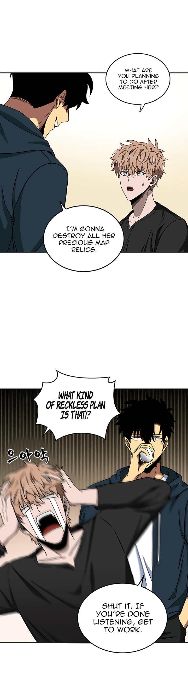 Chapter 34 - Image 21