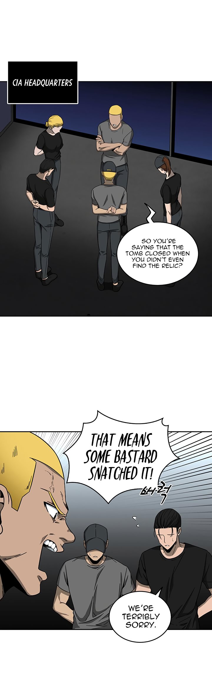 Chapter 34 - Image 23