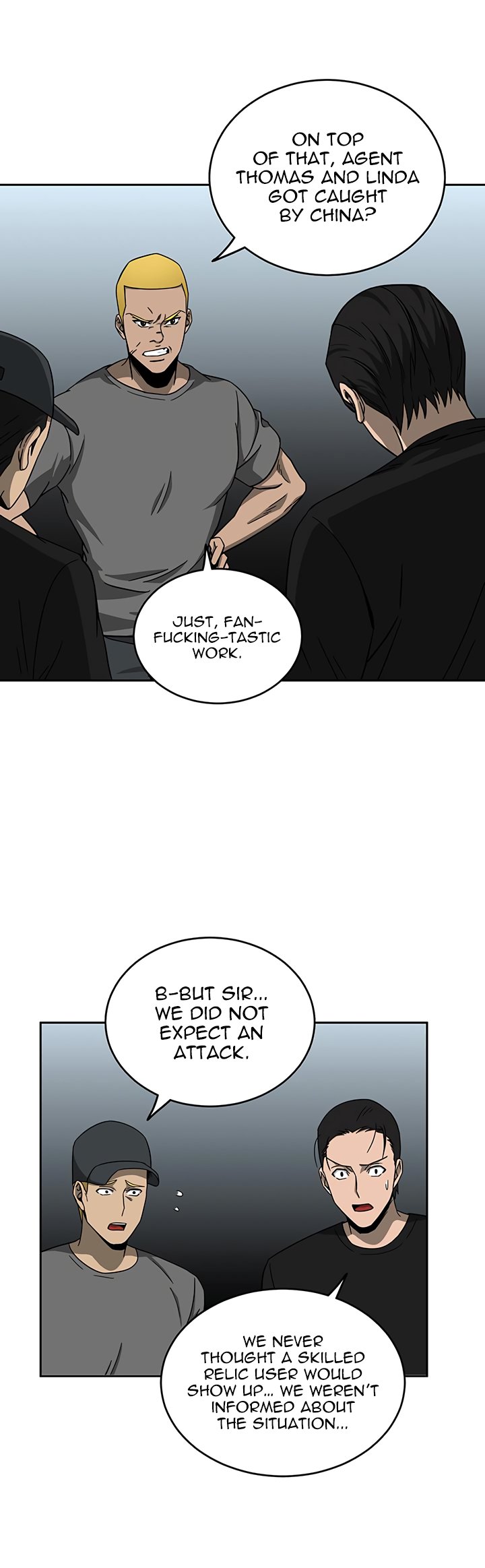 Chapter 34 - Image 24