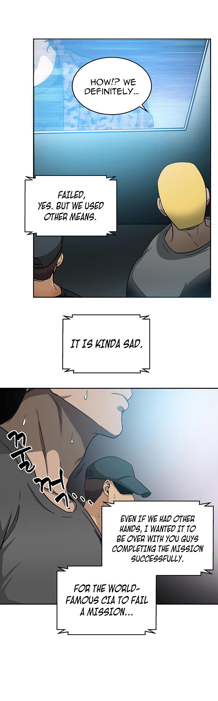 Chapter 34 - Image 27