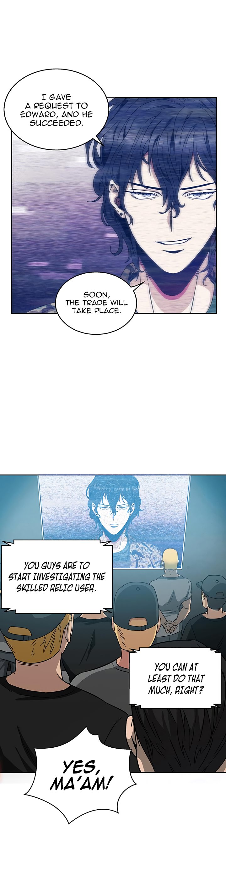 Chapter 34 - Image 28