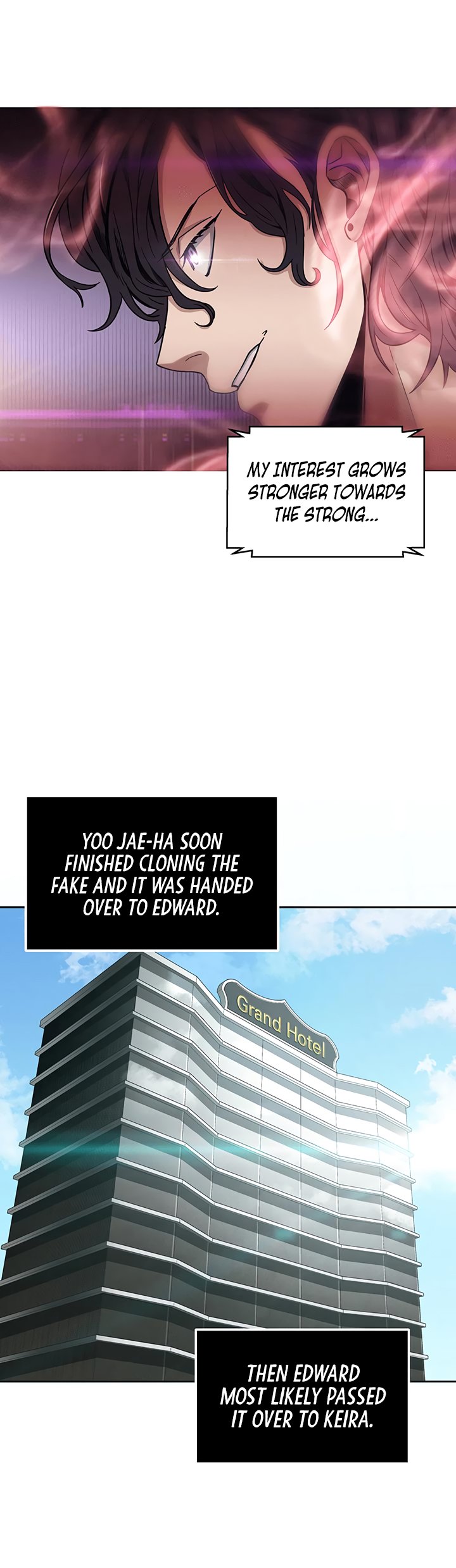 Chapter 34 - Image 29