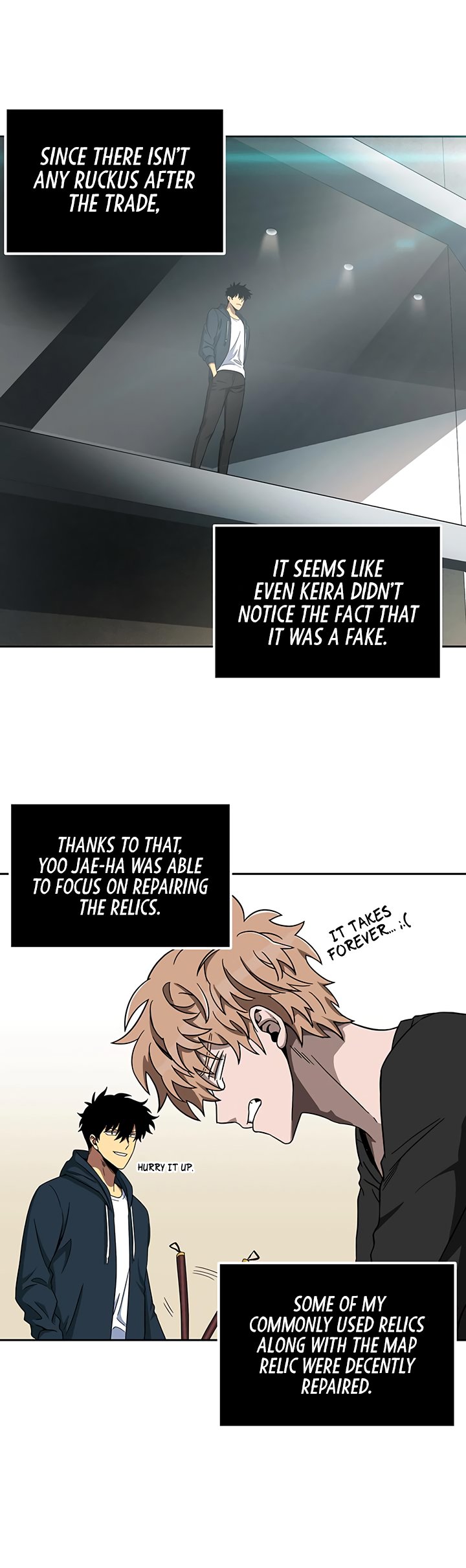 Chapter 34 - Image 30