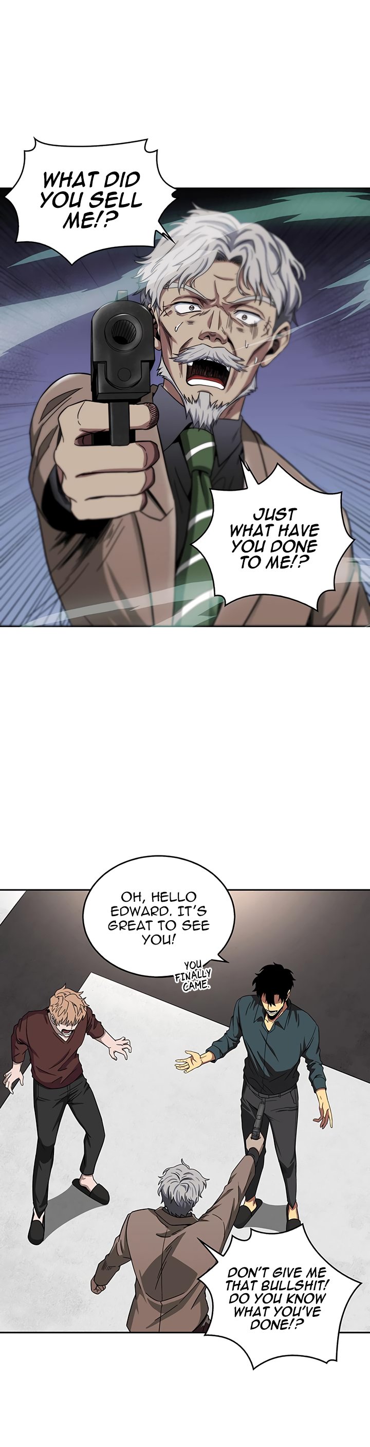 Chapter 34 - Image 33