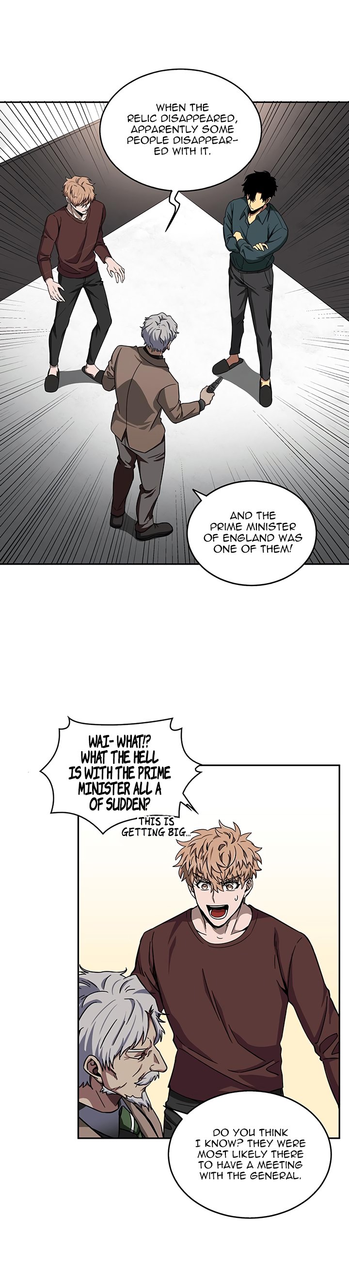 Chapter 34 - Image 36