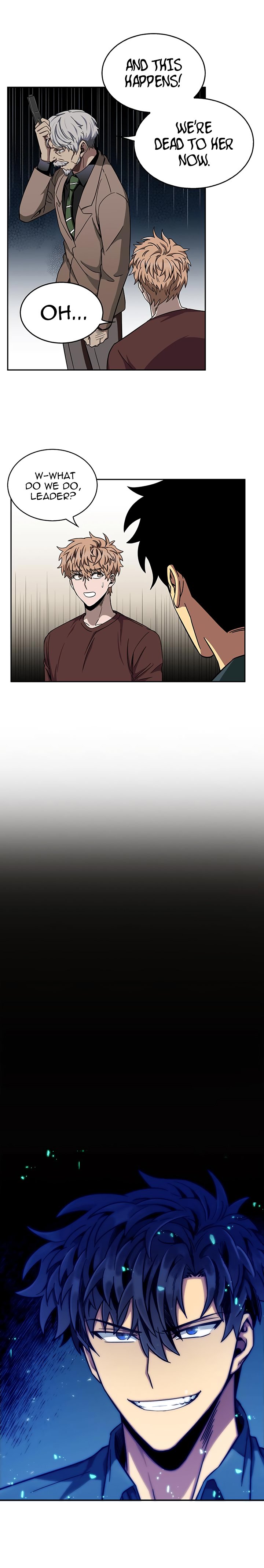 Chapter 34 - Image 37