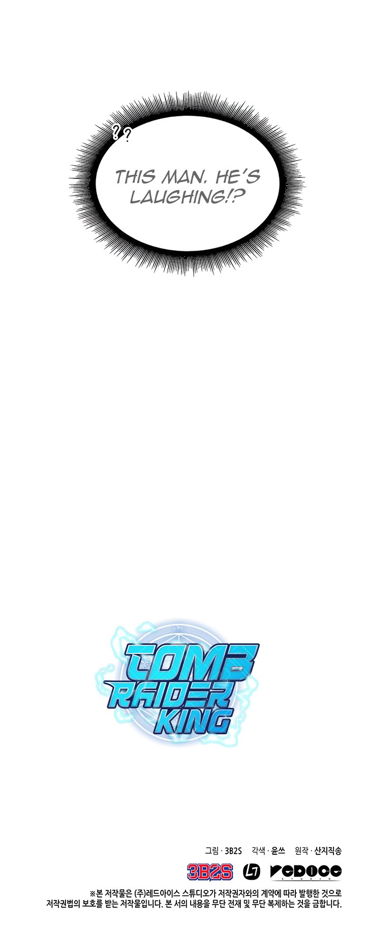 Chapter 34 - Image 38