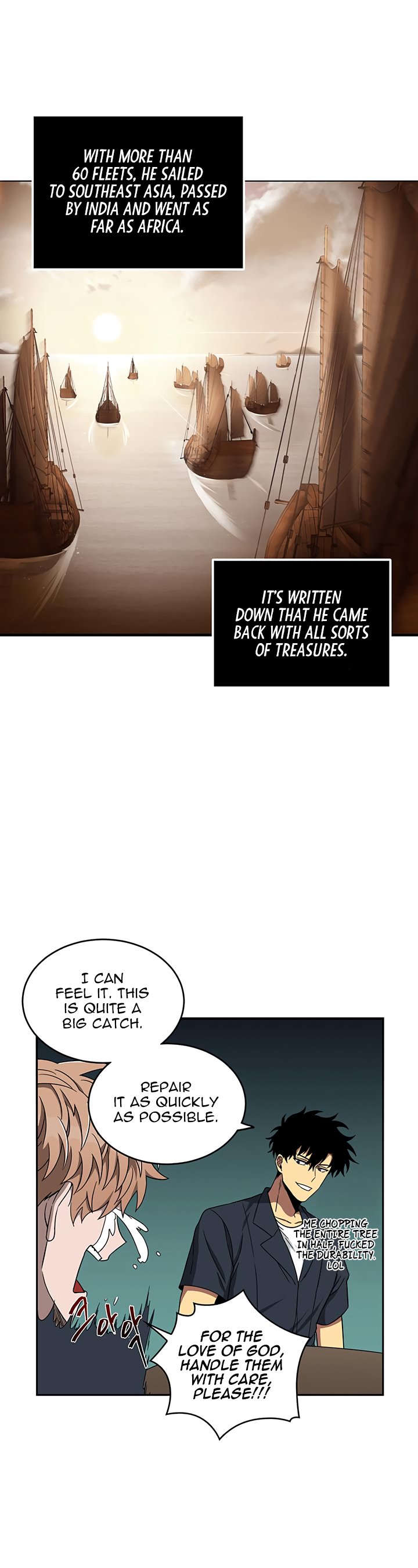 Chapter 34 - Image 5