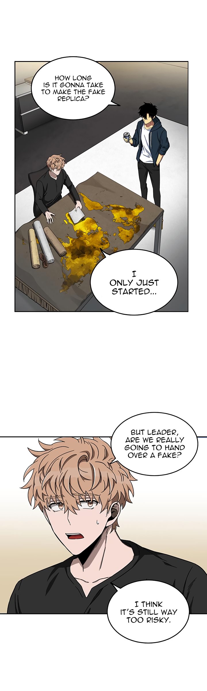 Chapter 34 - Image 8