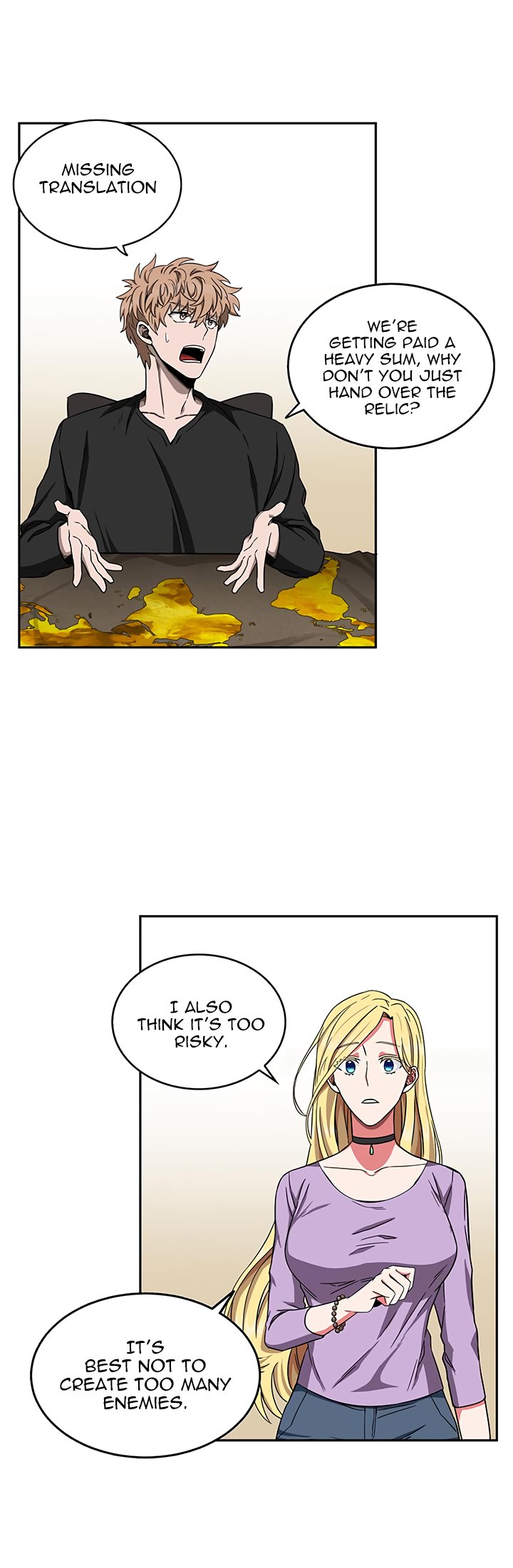 Chapter 34 - Image 9