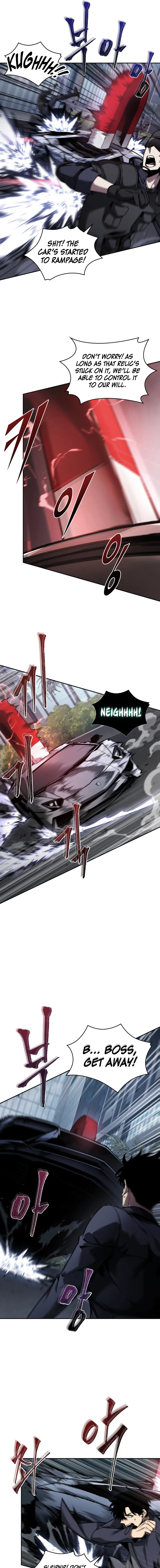 Chapter 340 - Image 14