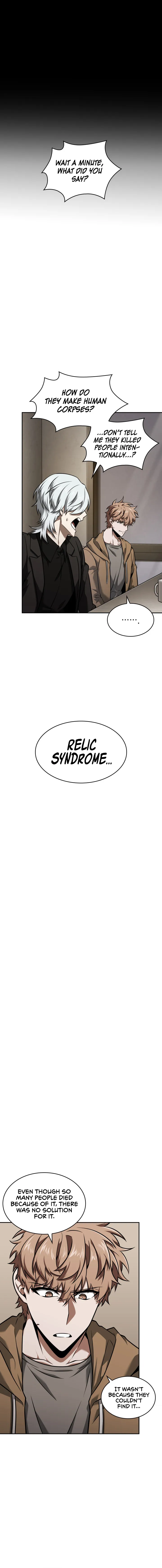 Chapter 340 - Image 5