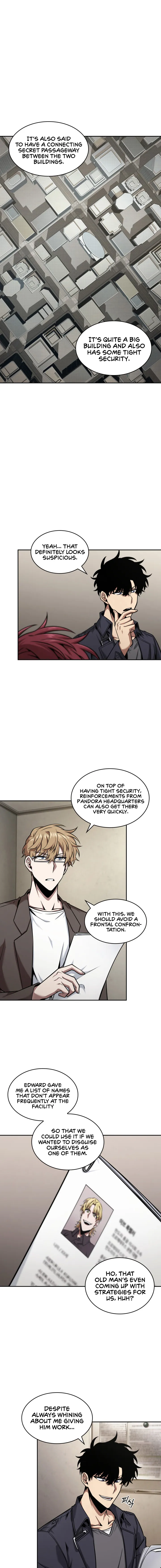 Chapter 341 - Image 11