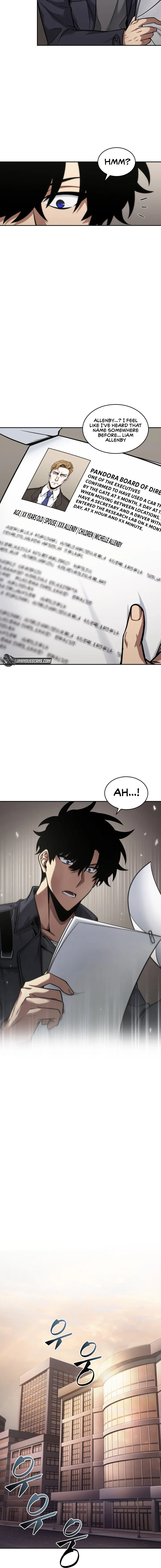 Chapter 341 - Image 12