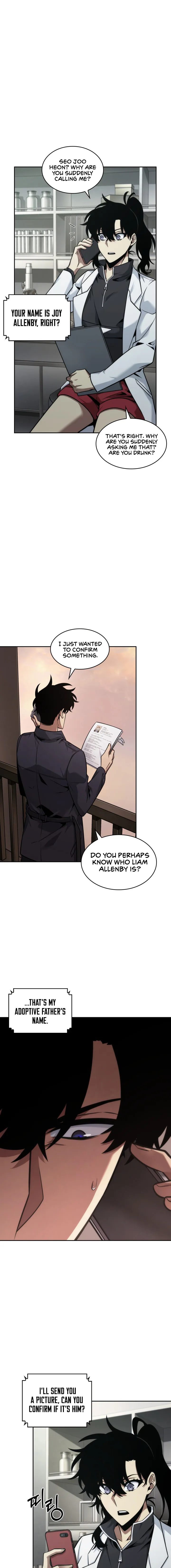 Chapter 341 - Image 13